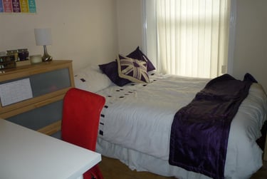 5 bed house, Sandyford Road, Sandyford, Newcastle, NE21NP - Image 2